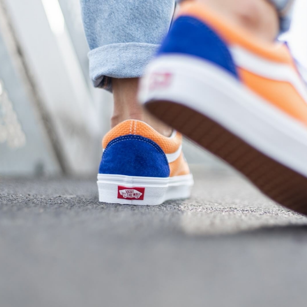 Vans Old Skool - Picture 4 of 6